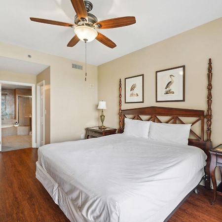 Laketown Wharf #1230 By Nautical Properties Vacation Rentals Panama City Beach Eksteriør bilde