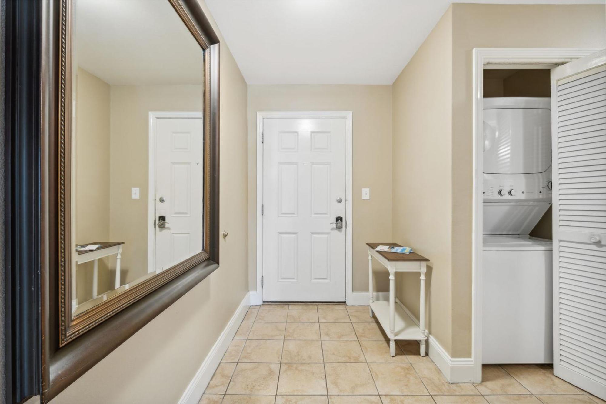 Laketown Wharf #1230 By Nautical Properties Vacation Rentals Panama City Beach Eksteriør bilde