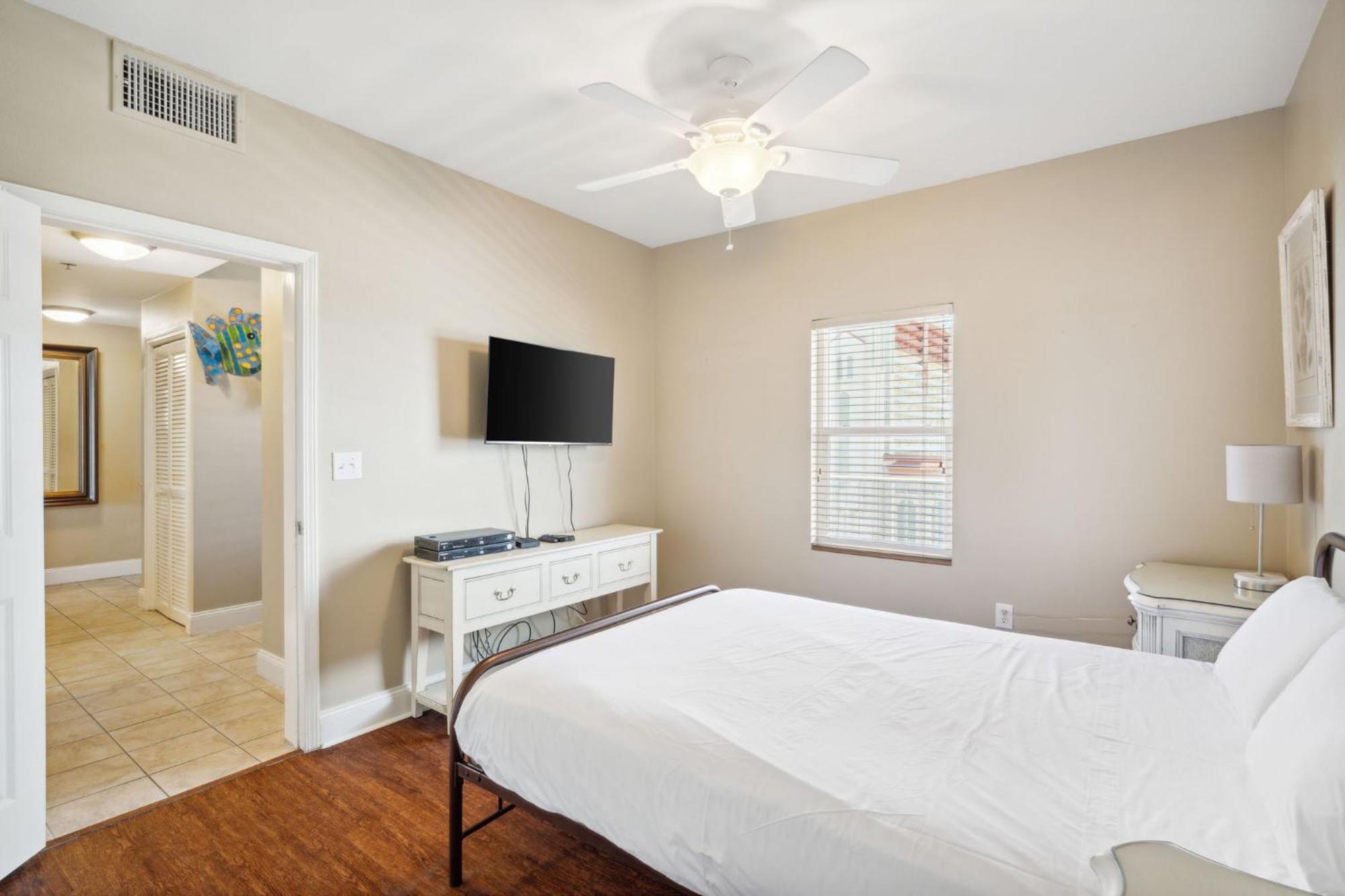 Laketown Wharf #1230 By Nautical Properties Vacation Rentals Panama City Beach Eksteriør bilde