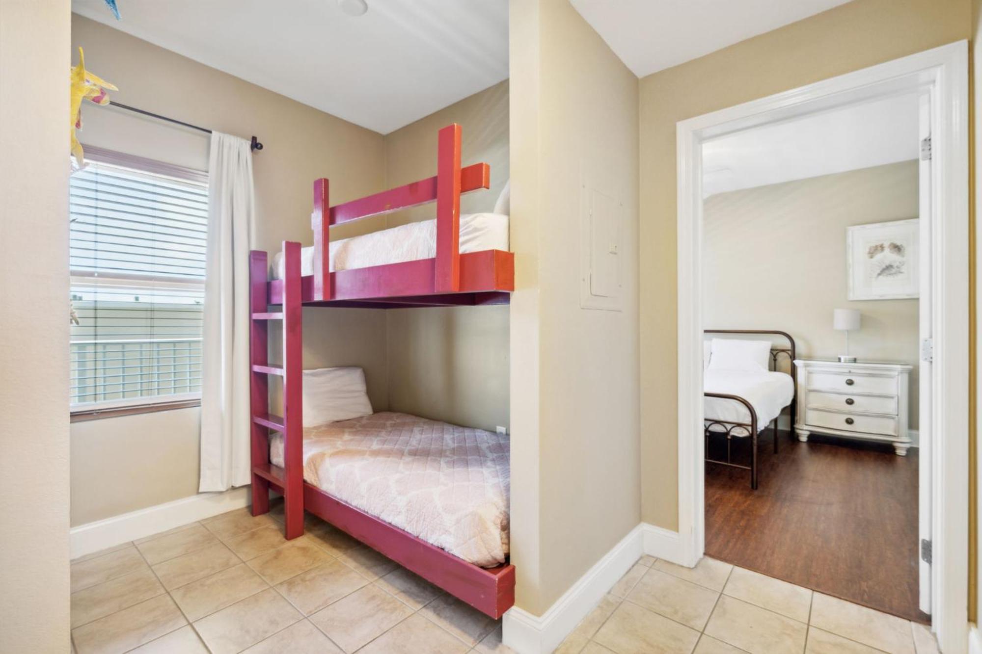 Laketown Wharf #1230 By Nautical Properties Vacation Rentals Panama City Beach Eksteriør bilde