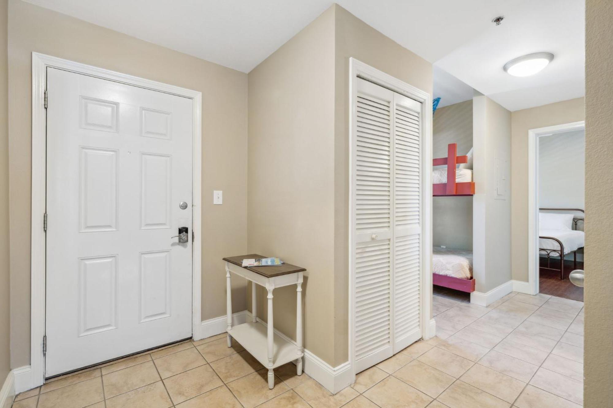 Laketown Wharf #1230 By Nautical Properties Vacation Rentals Panama City Beach Eksteriør bilde