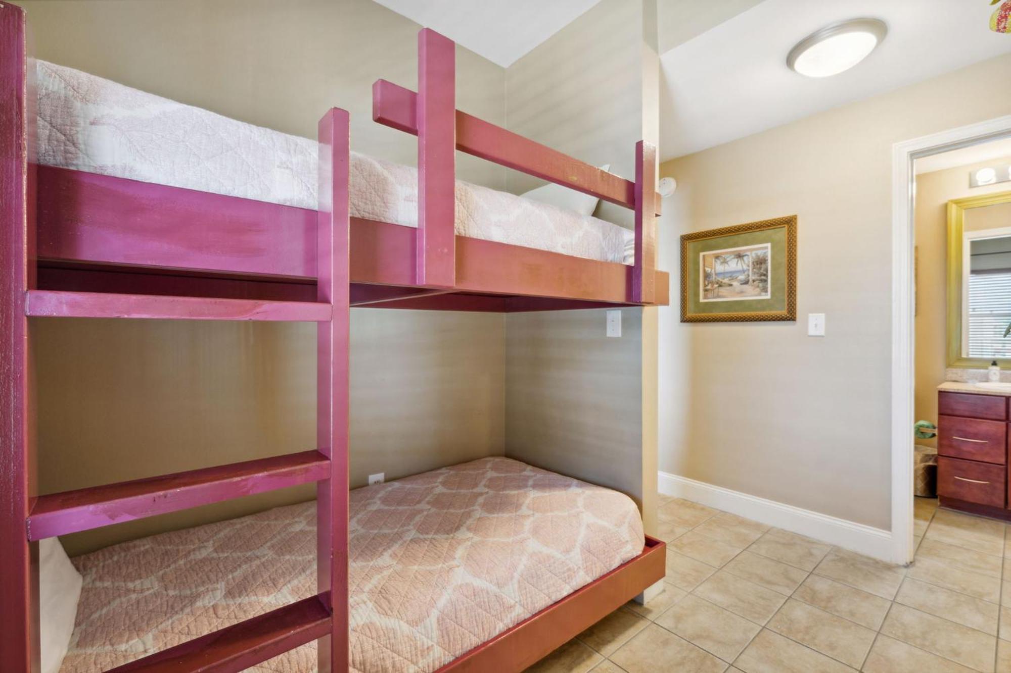 Laketown Wharf #1230 By Nautical Properties Vacation Rentals Panama City Beach Eksteriør bilde